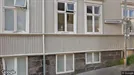 Apartment for rent, Reykjavík Miðborg, Reykjavík, Ingólfsstræti<span class="blurred street-number" onclick="ProcessAdRequest(14061204)"><span class="hint">See no.</span>[xxxxxx]</span>