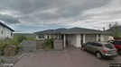 Apartment for rent, Mosfellsbær, Höfuðborgarsvæði, &lt;span class=&quot;blurred street&quot; onclick=&quot;ProcessAdRequest(14061205)&quot;&gt;&lt;span class=&quot;hint&quot;&gt;See streetname&lt;/span&gt;[xxxxxxxxxxxxx]&lt;/span&gt;