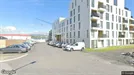 Apartment for rent, Reykjavík Laugardalur, Reykjavík, &lt;span class=&quot;blurred street&quot; onclick=&quot;ProcessAdRequest(14061208)&quot;&gt;&lt;span class=&quot;hint&quot;&gt;See streetname&lt;/span&gt;[xxxxxxxxxxxxx]&lt;/span&gt;