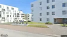 Apartment for rent, Reykjavík Laugardalur, Reykjavík, &lt;span class=&quot;blurred street&quot; onclick=&quot;ProcessAdRequest(14061212)&quot;&gt;&lt;span class=&quot;hint&quot;&gt;See streetname&lt;/span&gt;[xxxxxxxxxxxxx]&lt;/span&gt;