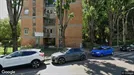 Apartment for rent, Roma Municipio IX – EUR, Rome, &lt;span class=&quot;blurred street&quot; onclick=&quot;ProcessAdRequest(14061270)&quot;&gt;&lt;span class=&quot;hint&quot;&gt;See streetname&lt;/span&gt;[xxxxxxxxxxxxx]&lt;/span&gt;