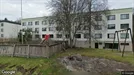 Apartment for rent, Tampere Kaakkoinen, Tampere, &lt;span class=&quot;blurred street&quot; onclick=&quot;ProcessAdRequest(14061534)&quot;&gt;&lt;span class=&quot;hint&quot;&gt;See streetname&lt;/span&gt;[xxxxxxxxxxxxx]&lt;/span&gt;