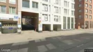 Apartment for rent, Vantaa, Uusimaa, Unikkotie<span class="blurred street-number" onclick="ProcessAdRequest(14061814)"><span class="hint">See no.</span>[xxxxxx]</span>