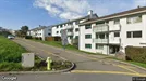 Apartment for rent, Horgen, Zürich (Kantone), Mülibachstrasse