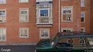 Apartment for rent, York - North Yorkshire, North East, &lt;span class=&quot;blurred street&quot; onclick=&quot;ProcessAdRequest(14062491)&quot;&gt;&lt;span class=&quot;hint&quot;&gt;See streetname&lt;/span&gt;[xxxxxxxxxxxxx]&lt;/span&gt;