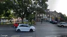 Apartment for rent, Sheffield - South Yorkshire, East Midlands, &lt;span class=&quot;blurred street&quot; onclick=&quot;ProcessAdRequest(14062664)&quot;&gt;&lt;span class=&quot;hint&quot;&gt;See streetname&lt;/span&gt;[xxxxxxxxxxxxx]&lt;/span&gt;