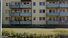 Apartment for rent, Chemnitz, Sachsen, &lt;span class=&quot;blurred street&quot; onclick=&quot;ProcessAdRequest(14065152)&quot;&gt;&lt;span class=&quot;hint&quot;&gt;See streetname&lt;/span&gt;[xxxxxxxxxxxxx]&lt;/span&gt;