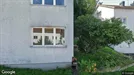Apartment for rent, Oslo Gamle Oslo, Oslo, &lt;span class=&quot;blurred street&quot; onclick=&quot;ProcessAdRequest(14065208)&quot;&gt;&lt;span class=&quot;hint&quot;&gt;See streetname&lt;/span&gt;[xxxxxxxxxxxxx]&lt;/span&gt;