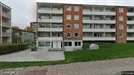 Apartment for rent, Malmö City, Malmö, <span class="blurred street" onclick="ProcessAdRequest(14065767)"><span class="hint">See streetname</span>[xxxxxxxxxxxxx]</span>