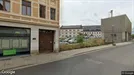 Apartment for rent, Görlitz, Sachsen, &lt;span class=&quot;blurred street&quot; onclick=&quot;ProcessAdRequest(14065974)&quot;&gt;&lt;span class=&quot;hint&quot;&gt;See streetname&lt;/span&gt;[xxxxxxxxxxxxx]&lt;/span&gt;