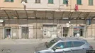 Apartment for rent, Genoa, Liguria, &lt;span class=&quot;blurred street&quot; onclick=&quot;ProcessAdRequest(14067427)&quot;&gt;&lt;span class=&quot;hint&quot;&gt;See streetname&lt;/span&gt;[xxxxxxxxxxxxx]&lt;/span&gt;