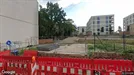 Apartment for rent, Leipzig, Sachsen, &lt;span class=&quot;blurred street&quot; onclick=&quot;ProcessAdRequest(14067842)&quot;&gt;&lt;span class=&quot;hint&quot;&gt;See streetname&lt;/span&gt;[xxxxxxxxxxxxx]&lt;/span&gt;