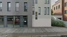 Apartment for rent, Leipzig, Sachsen, &lt;span class=&quot;blurred street&quot; onclick=&quot;ProcessAdRequest(14067850)&quot;&gt;&lt;span class=&quot;hint&quot;&gt;See streetname&lt;/span&gt;[xxxxxxxxxxxxx]&lt;/span&gt;