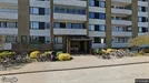 Apartment for rent, Landskrona, Skåne County, Silvergården<span class="blurred street-number" onclick="ProcessAdRequest(14067930)"><span class="hint">See no.</span>[xxxxxx]</span>