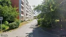 Apartment for rent, Zwickau, Sachsen, &lt;span class=&quot;blurred street&quot; onclick=&quot;ProcessAdRequest(14067983)&quot;&gt;&lt;span class=&quot;hint&quot;&gt;See streetname&lt;/span&gt;[xxxxxxxxxxxxx]&lt;/span&gt;