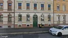 Apartment for rent, Chemnitz, Sachsen, &lt;span class=&quot;blurred street&quot; onclick=&quot;ProcessAdRequest(14068311)&quot;&gt;&lt;span class=&quot;hint&quot;&gt;See streetname&lt;/span&gt;[xxxxxxxxxxxxx]&lt;/span&gt;