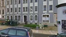 Apartment for rent, Chemnitz, Sachsen, &lt;span class=&quot;blurred street&quot; onclick=&quot;ProcessAdRequest(14068312)&quot;&gt;&lt;span class=&quot;hint&quot;&gt;See streetname&lt;/span&gt;[xxxxxxxxxxxxx]&lt;/span&gt;
