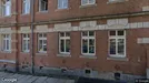 Apartment for rent, Chemnitz, Sachsen, &lt;span class=&quot;blurred street&quot; onclick=&quot;ProcessAdRequest(14068313)&quot;&gt;&lt;span class=&quot;hint&quot;&gt;See streetname&lt;/span&gt;[xxxxxxxxxxxxx]&lt;/span&gt;