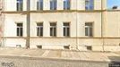 Apartment for rent, Zwickau, Sachsen, &lt;span class=&quot;blurred street&quot; onclick=&quot;ProcessAdRequest(14068327)&quot;&gt;&lt;span class=&quot;hint&quot;&gt;See streetname&lt;/span&gt;[xxxxxxxxxxxxx]&lt;/span&gt;