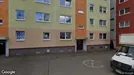 Apartment for rent, Chemnitz, Sachsen, &lt;span class=&quot;blurred street&quot; onclick=&quot;ProcessAdRequest(14068329)&quot;&gt;&lt;span class=&quot;hint&quot;&gt;See streetname&lt;/span&gt;[xxxxxxxxxxxxx]&lt;/span&gt;