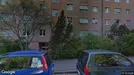 Apartment for rent, Biel, Bern (Kantone), &lt;span class=&quot;blurred street&quot; onclick=&quot;ProcessAdRequest(14068447)&quot;&gt;&lt;span class=&quot;hint&quot;&gt;See streetname&lt;/span&gt;[xxxxxxxxxxxxx]&lt;/span&gt;