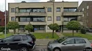 Apartment for rent, Temse, Oost-Vlaanderen, Tulpenlaan<span class="blurred street-number" onclick="ProcessAdRequest(14068494)"><span class="hint">See no.</span>[xxxxxx]</span>