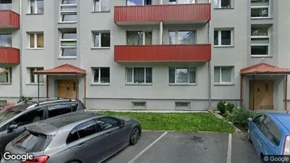 Apartments for rent in Tallinn Kesklinna - Photo from Google Street View