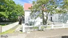 Apartment for rent, Reykjavík Miðborg, Reykjavík, &lt;span class=&quot;blurred street&quot; onclick=&quot;ProcessAdRequest(14068652)&quot;&gt;&lt;span class=&quot;hint&quot;&gt;See streetname&lt;/span&gt;[xxxxxxxxxxxxx]&lt;/span&gt;