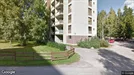 Apartment for rent, Lahti, Päijät-Häme, Aittapellonkatu<span class="blurred street-number" onclick="ProcessAdRequest(14068704)"><span class="hint">See no.</span>[xxxxxx]</span>