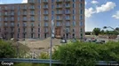 Apartment for rent, Hillerød, North Zealand, &lt;span class=&quot;blurred street&quot; onclick=&quot;ProcessAdRequest(14068879)&quot;&gt;&lt;span class=&quot;hint&quot;&gt;See streetname&lt;/span&gt;[xxxxxxxxxxxxx]&lt;/span&gt;