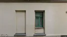 Apartment for rent, Central Saxony, Sachsen, &lt;span class=&quot;blurred street&quot; onclick=&quot;ProcessAdRequest(14069296)&quot;&gt;&lt;span class=&quot;hint&quot;&gt;See streetname&lt;/span&gt;[xxxxxxxxxxxxx]&lt;/span&gt;