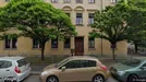 Apartment for rent, Central Saxony, Sachsen, &lt;span class=&quot;blurred street&quot; onclick=&quot;ProcessAdRequest(14069297)&quot;&gt;&lt;span class=&quot;hint&quot;&gt;See streetname&lt;/span&gt;[xxxxxxxxxxxxx]&lt;/span&gt;