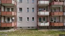 Apartment for rent, Central Saxony, Sachsen, &lt;span class=&quot;blurred street&quot; onclick=&quot;ProcessAdRequest(14069298)&quot;&gt;&lt;span class=&quot;hint&quot;&gt;See streetname&lt;/span&gt;[xxxxxxxxxxxxx]&lt;/span&gt;