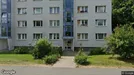 Apartment for rent, Central Saxony, Sachsen, &lt;span class=&quot;blurred street&quot; onclick=&quot;ProcessAdRequest(14069300)&quot;&gt;&lt;span class=&quot;hint&quot;&gt;See streetname&lt;/span&gt;[xxxxxxxxxxxxx]&lt;/span&gt;
