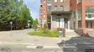 Apartment for rent, Vantaa, Uusimaa, Keltamotie<span class="blurred street-number" onclick="ProcessAdRequest(14069510)"><span class="hint">See no.</span>[xxxxxx]</span>
