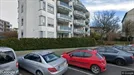 Apartment for rent, Offenbach am Main, Hessen, &lt;span class=&quot;blurred street&quot; onclick=&quot;ProcessAdRequest(14070640)&quot;&gt;&lt;span class=&quot;hint&quot;&gt;See streetname&lt;/span&gt;[xxxxxxxxxxxxx]&lt;/span&gt;