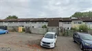 Apartment for rent, Milton Keynes - Buckinghamshire, South East, &lt;span class=&quot;blurred street&quot; onclick=&quot;ProcessAdRequest(14071342)&quot;&gt;&lt;span class=&quot;hint&quot;&gt;See streetname&lt;/span&gt;[xxxxxxxxxxxxx]&lt;/span&gt;