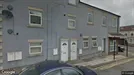 Apartment for rent, Darlington - County Durham, North East, &lt;span class=&quot;blurred street&quot; onclick=&quot;ProcessAdRequest(14071866)&quot;&gt;&lt;span class=&quot;hint&quot;&gt;See streetname&lt;/span&gt;[xxxxxxxxxxxxx]&lt;/span&gt;