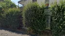 Apartment for rent, Seeland, Bern (Kantone), &lt;span class=&quot;blurred street&quot; onclick=&quot;ProcessAdRequest(14072152)&quot;&gt;&lt;span class=&quot;hint&quot;&gt;See streetname&lt;/span&gt;[xxxxxxxxxxxxx]&lt;/span&gt;