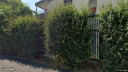 Apartments for rent in Seeland - Photo from Google Street View