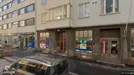 Apartment for rent, Helsinki Keskinen, Helsinki, Vaasankatu