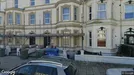 Apartment for rent, Bridlington - North Humberside, North East, &lt;span class=&quot;blurred street&quot; onclick=&quot;ProcessAdRequest(14073189)&quot;&gt;&lt;span class=&quot;hint&quot;&gt;See streetname&lt;/span&gt;[xxxxxxxxxxxxx]&lt;/span&gt;