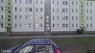 Apartment for rent, Chemnitz, Sachsen, &lt;span class=&quot;blurred street&quot; onclick=&quot;ProcessAdRequest(14074675)&quot;&gt;&lt;span class=&quot;hint&quot;&gt;See streetname&lt;/span&gt;[xxxxxxxxxxxxx]&lt;/span&gt;