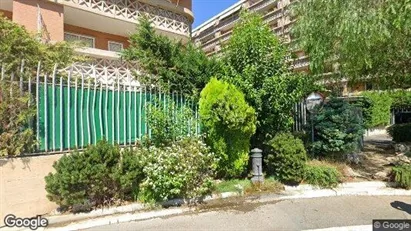Apartments for rent in Location is not specified - Photo from Google Street View
