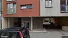 Apartment for rent, Oslo Gamle Oslo, Oslo, &lt;span class=&quot;blurred street&quot; onclick=&quot;ProcessAdRequest(14075312)&quot;&gt;&lt;span class=&quot;hint&quot;&gt;See streetname&lt;/span&gt;[xxxxxxxxxxxxx]&lt;/span&gt;