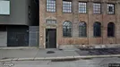 Apartment for rent, Oslo Grünerløkka, Oslo, &lt;span class=&quot;blurred street&quot; onclick=&quot;ProcessAdRequest(14075336)&quot;&gt;&lt;span class=&quot;hint&quot;&gt;See streetname&lt;/span&gt;[xxxxxxxxxxxxx]&lt;/span&gt;