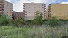 Apartment for rent, Oslo Grünerløkka, Oslo, &lt;span class=&quot;blurred street&quot; onclick=&quot;ProcessAdRequest(14075361)&quot;&gt;&lt;span class=&quot;hint&quot;&gt;See streetname&lt;/span&gt;[xxxxxxxxxxxxx]&lt;/span&gt;