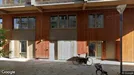 Apartment for rent, Linköping, Östergötland County, &lt;span class=&quot;blurred street&quot; onclick=&quot;ProcessAdRequest(14076886)&quot;&gt;&lt;span class=&quot;hint&quot;&gt;See streetname&lt;/span&gt;[xxxxxxxxxxxxx]&lt;/span&gt;