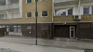 Apartment for rent, Falköping, Västra Götaland County, &lt;span class=&quot;blurred street&quot; onclick=&quot;ProcessAdRequest(14076888)&quot;&gt;&lt;span class=&quot;hint&quot;&gt;See streetname&lt;/span&gt;[xxxxxxxxxxxxx]&lt;/span&gt;