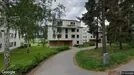Apartment for rent, Täby, Stockholm County, Södra Catalinagränd<span class="blurred street-number" onclick="ProcessAdRequest(14077975)"><span class="hint">See no.</span>[xxxxxx]</span>